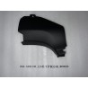 Bouclier inférieur, montant a, gauche - BYD - 12466285-00
