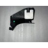 Bouclier inférieur, montant a, gauche - BYD - 12466285-00