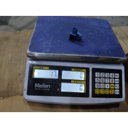 Capteur I de collision avant - BYD - 12464821-00