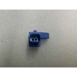 Capteur I de collision avant - BYD - 12464821-00