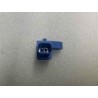 Capteur I de collision avant - BYD - 12464821-00