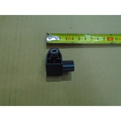 Capteur de collision avant I - BYD - 12464503-00