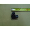 Capteur de collision avant I - BYD - 12464503-00
