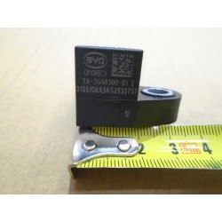 Capteur de collision avant I - BYD - 12464503-00
