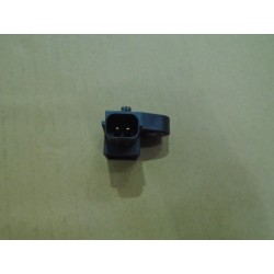 Capteur de collision avant I - BYD - 12464503-00