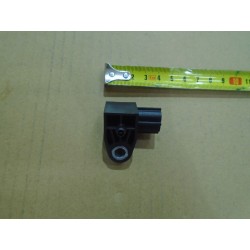 Capteur de collision avant II - BYD - 12464478-00