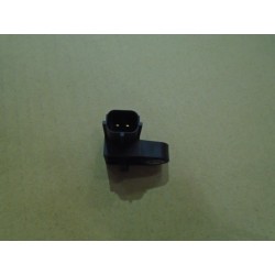 Capteur de collision avant II - BYD - 12464478-00