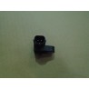 Capteur de collision avant II - BYD - 12464478-00