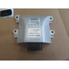 Convertisseur de communication CCS - BYD - 12464017-00