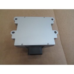 Convertisseur de communication CCS - BYD - 12464017-00