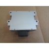 Convertisseur de communication CCS - BYD - 12464017-00