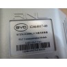 Convertisseur de communication CCS - BYD - 12464017-00