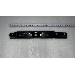 1 de support du tuyau de liquide de refroidissement - BYD - 12463449-00