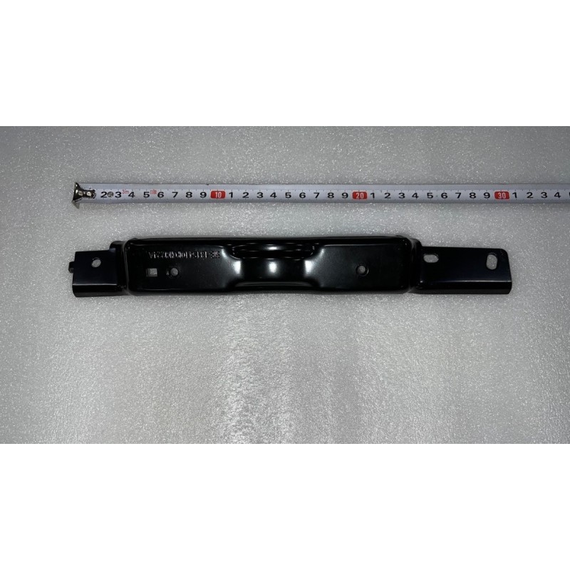 1 de support du tuyau de liquide de refroidissement - BYD - 12463449-00