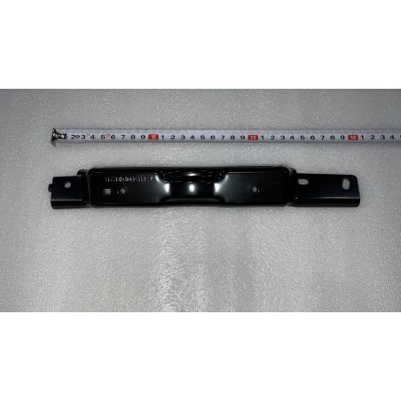 1 de support du tuyau de liquide de refroidissement - BYD - 12463449-00