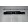 1 de support du tuyau de liquide de refroidissement - BYD - 12463449-00