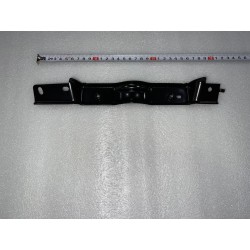 1 de support du tuyau de liquide de refroidissement - BYD - 12463449-00