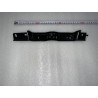 1 de support du tuyau de liquide de refroidissement - BYD - 12463449-00
