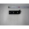 3 de support du tuyau de liquide de refroidissement - BYD - 12463448-00