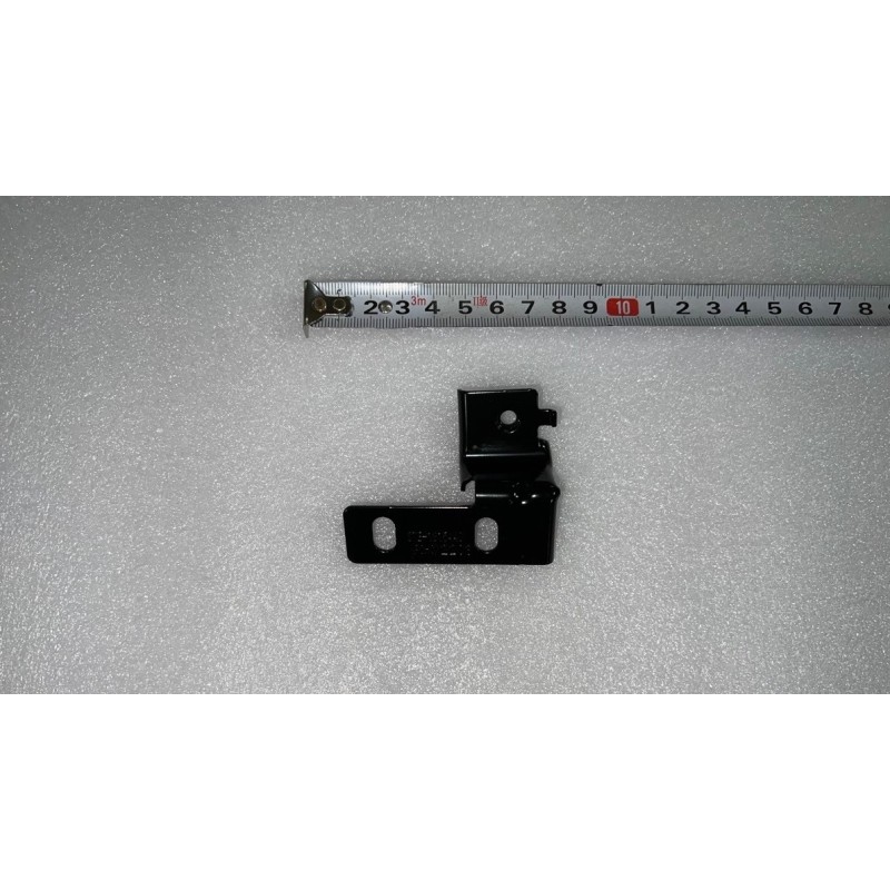 4 de support du tuyau de liquide de refroidissement - BYD - 12463430-00