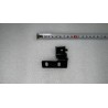 4 de support du tuyau de liquide de refroidissement - BYD - 12463430-00