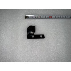 4 de support du tuyau de liquide de refroidissement - BYD - 12463430-00