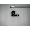 4 de support du tuyau de liquide de refroidissement - BYD - 12463430-00
