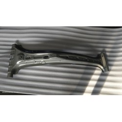 Plaque de renfort montant B gauche - BYD - 19550404-00