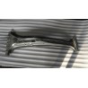 Plaque de renfort montant B gauche - BYD - 19550404-00