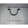 Support du tuyau de liquide de refroidissement - BYD - 12463429-00