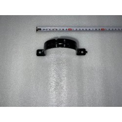 Support du tuyau de liquide de refroidissement - BYD - 12463429-00