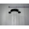Support du tuyau de liquide de refroidissement - BYD - 12463429-00