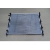 Radiateur haute température - BYD - 12463404-00