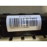 Radiateur haute température - BYD - 12463404-00