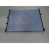 Radiateur haute température - BYD - 12463404-00