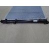 Radiateur haute température - BYD - 12463404-00