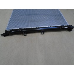 Radiateur haute température - BYD - 12463404-00