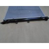 Radiateur haute température - BYD - 12463404-00