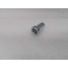 Écrou à riveter à tête plate - BYD - 12462401-00