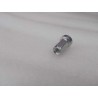 Écrou à riveter à tête plate - BYD - 12462401-00