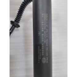 Corps de vérin électrique droit de hayon - BYD - 14062108-00