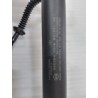 Corps de vérin électrique droit de hayon - BYD - 14062108-00