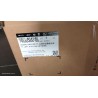 Plaque de renfort montant B gauche - BYD - 19550404-00