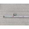 Clip en métal - BYD - 12462323-00
