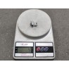 Clip en métal - BYD - 12462323-00