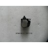 Clip irrégulier - BYD - 12462322-00