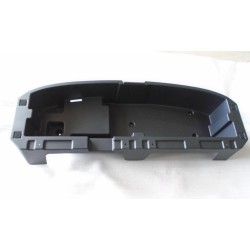 Boîte à outils centrale du coffre - BYD - 12461454-00
