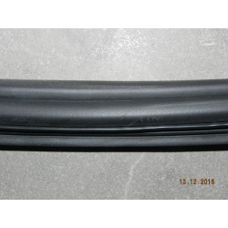 Joint d'étanchéité, coffre - BYD - 12461111-00