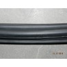 Joint d'étanchéité, coffre - BYD - 12461111-00