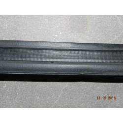 Joint d'étanchéité, coffre - BYD - 12461111-00